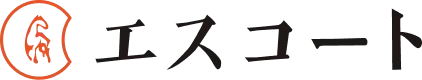社員研修内製化します！株式会社エスコート